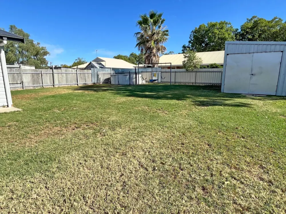 169 Mitchell Street, WEE WAA, NSW 2388 AUS
