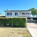 169 Mitchell Street, WEE WAA, NSW 2388 AUS