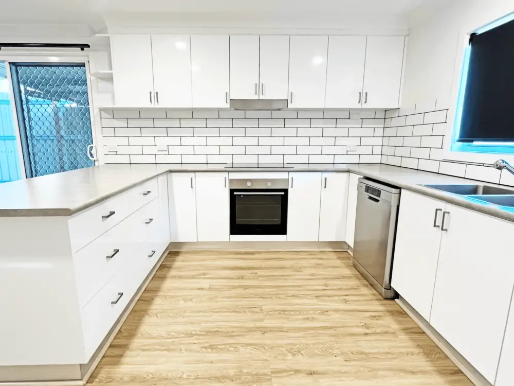 169 Mitchell Street, WEE WAA, NSW 2388 AUS