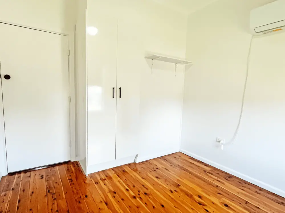 169 Mitchell Street, WEE WAA, NSW 2388 AUS