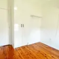 169 Mitchell Street, WEE WAA, NSW 2388 AUS