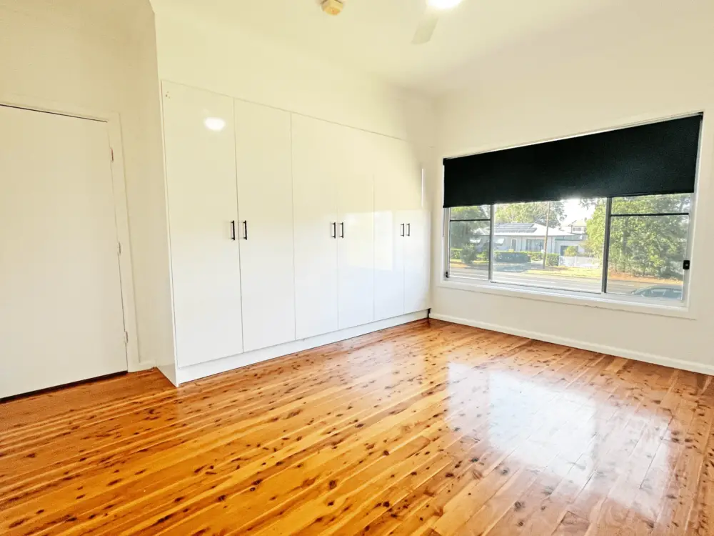 169 Mitchell Street, WEE WAA, NSW 2388 AUS