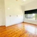 169 Mitchell Street, WEE WAA, NSW 2388 AUS