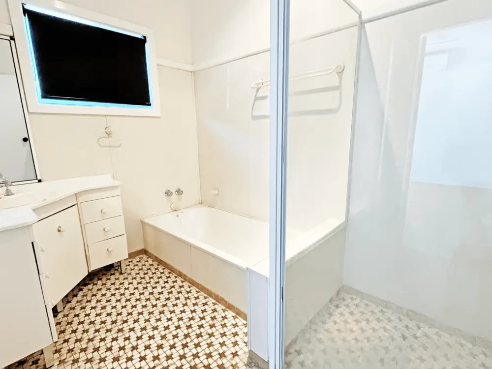 169 Mitchell Street, WEE WAA, NSW 2388 AUS