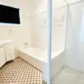 169 Mitchell Street, WEE WAA, NSW 2388 AUS