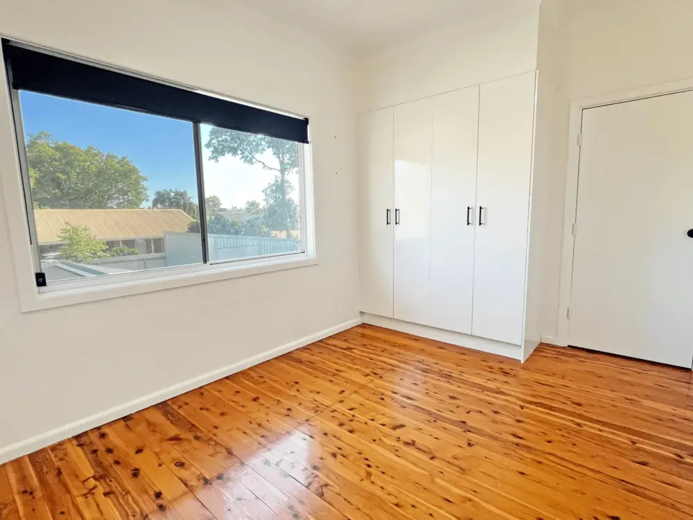 169 Mitchell Street, WEE WAA, NSW 2388 AUS