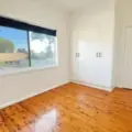 169 Mitchell Street, WEE WAA, NSW 2388 AUS
