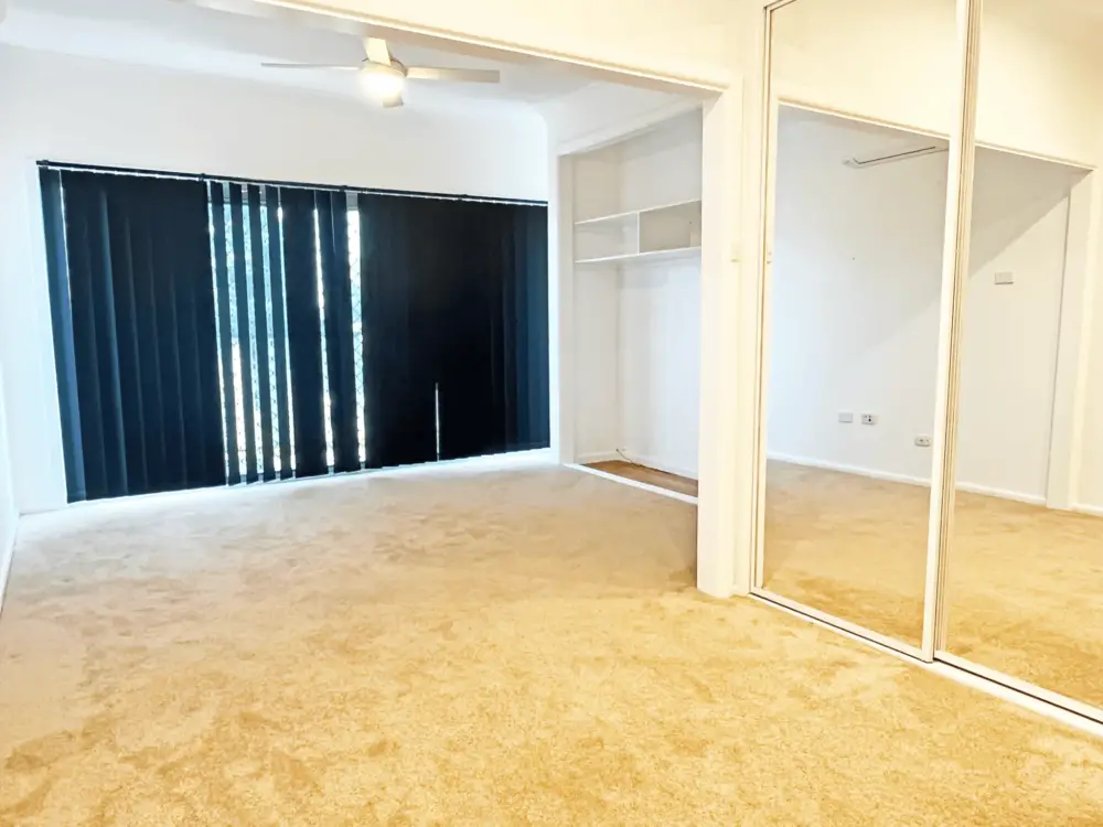169 Mitchell Street, WEE WAA, NSW 2388 AUS
