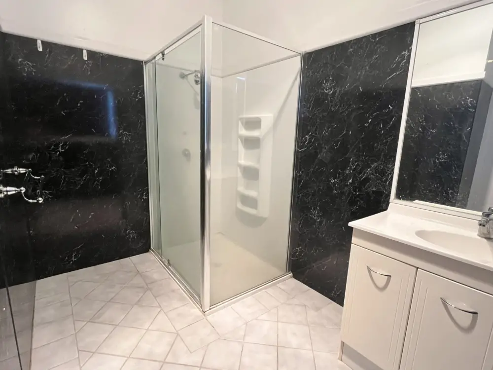 169 Mitchell Street, WEE WAA, NSW 2388 AUS