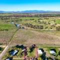 32 Lynn Street, BOGGABRI, NSW 2382 AUS
