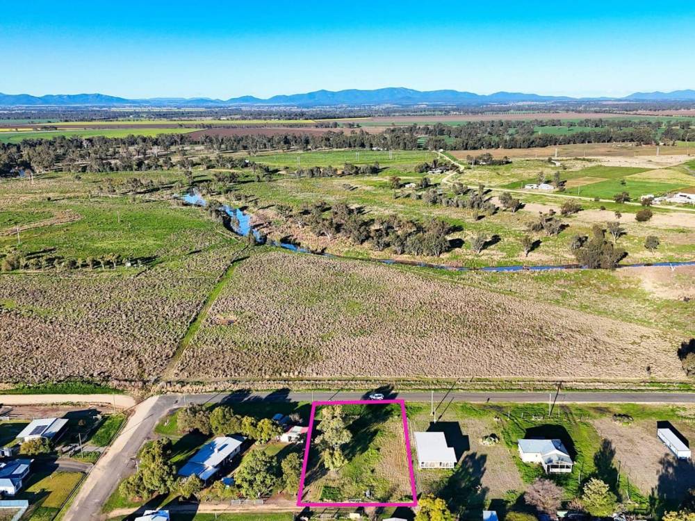 32 Lynn Street, BOGGABRI, NSW 2382 AUS