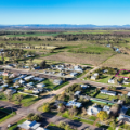 32 Lynn Street, BOGGABRI, NSW 2382 AUS