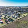 32 Lynn Street, BOGGABRI, NSW 2382 AUS