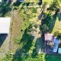 32 Lynn Street, BOGGABRI, NSW 2382 AUS