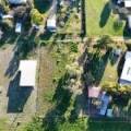 32 Lynn Street, BOGGABRI, NSW 2382 AUS