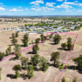39 Ningadhun Circuit, NARRABRI, NSW 2390 AUS