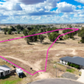 39 Ningadhun Circuit, NARRABRI, NSW 2390 AUS