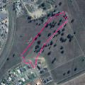 39 Ningadhun Circuit, NARRABRI, NSW 2390 AUS