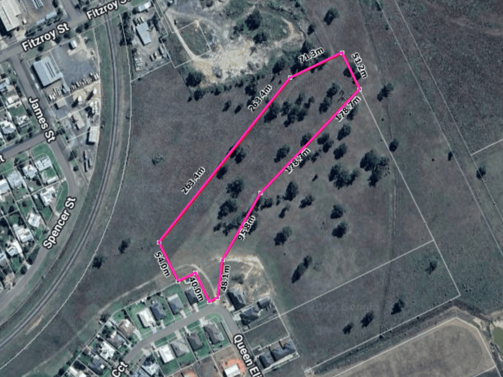 39 Ningadhun Circuit, NARRABRI, NSW 2390 AUS