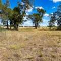 39 Ningadhun Circuit, NARRABRI, NSW 2390 AUS