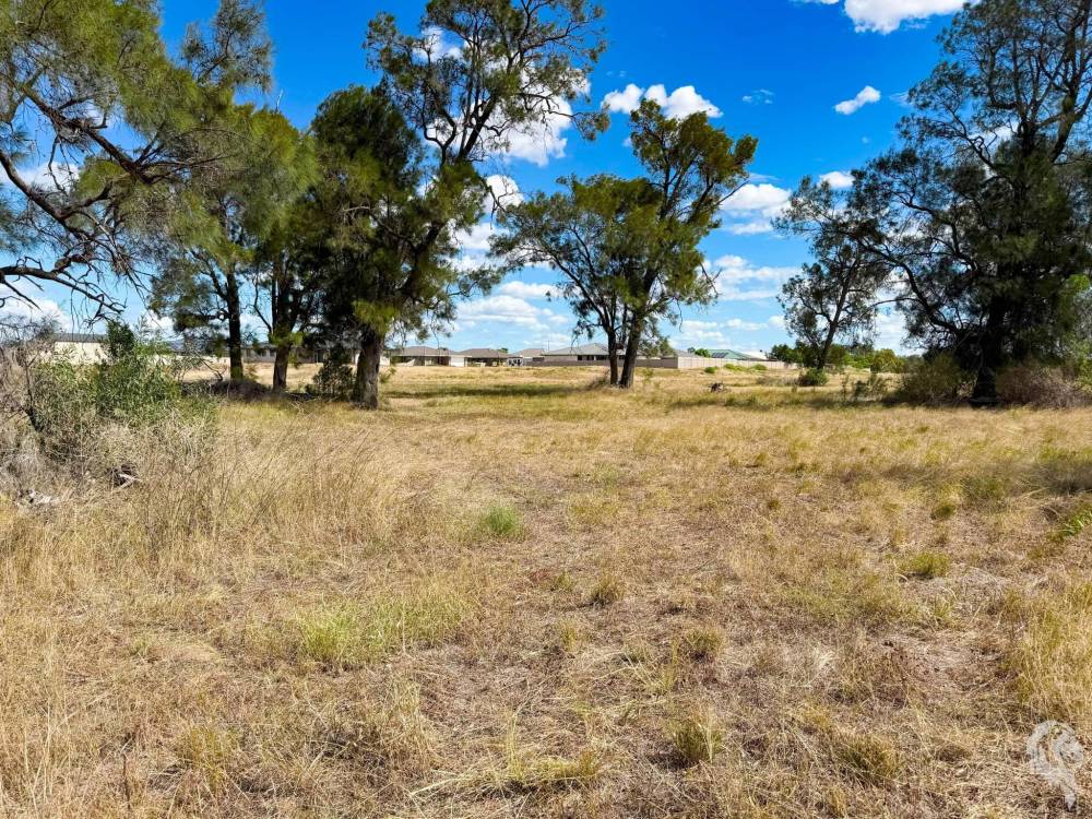 39 Ningadhun Circuit, NARRABRI, NSW 2390 AUS