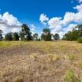 39 Ningadhun Circuit, NARRABRI, NSW 2390 AUS