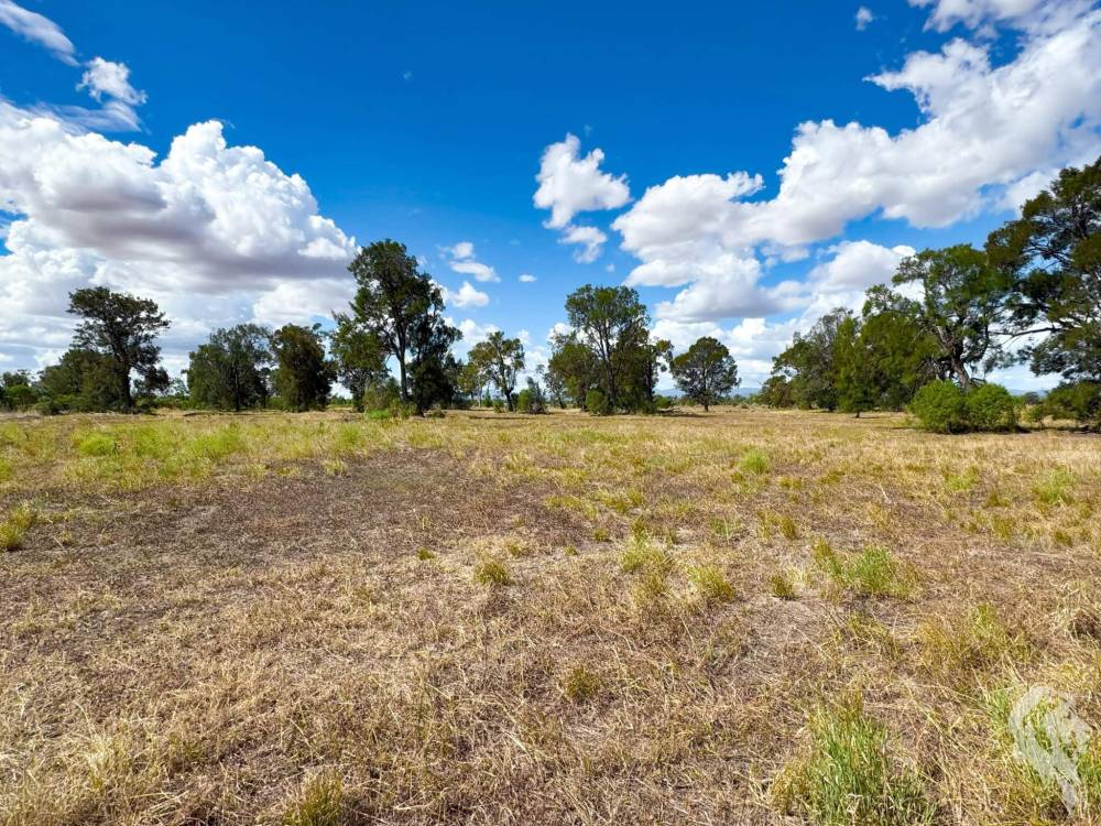 39 Ningadhun Circuit, NARRABRI, NSW 2390 AUS