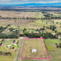 252 Jacks Creek Road, NARRABRI, NSW 2390 AUS