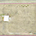 252 Jacks Creek Road, NARRABRI, NSW 2390 AUS