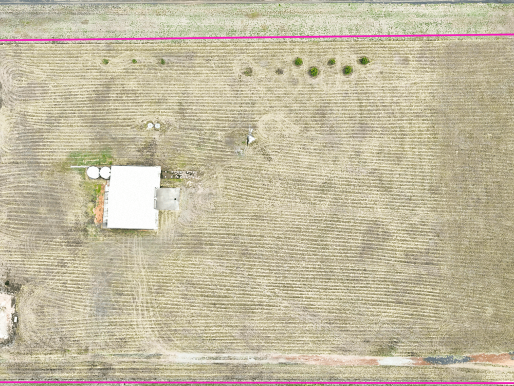 252 Jacks Creek Road, NARRABRI, NSW 2390 AUS