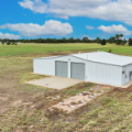 252 Jacks Creek Road, NARRABRI, NSW 2390 AUS