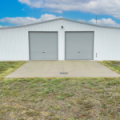 252 Jacks Creek Road, NARRABRI, NSW 2390 AUS