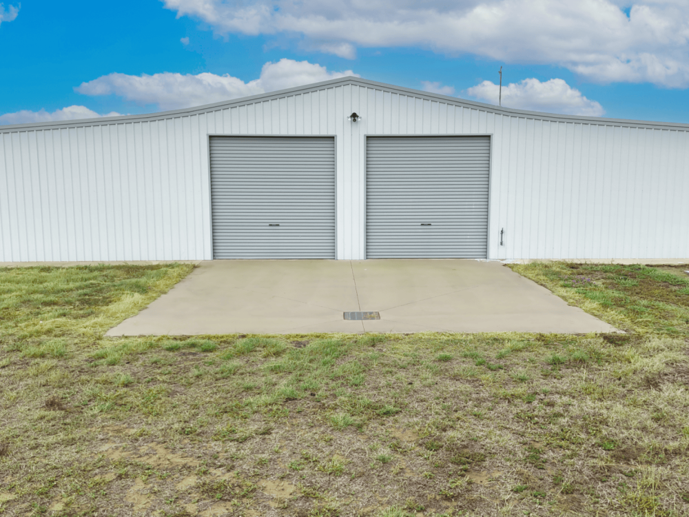 252 Jacks Creek Road, NARRABRI, NSW 2390 AUS