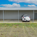 252 Jacks Creek Road, NARRABRI, NSW 2390 AUS