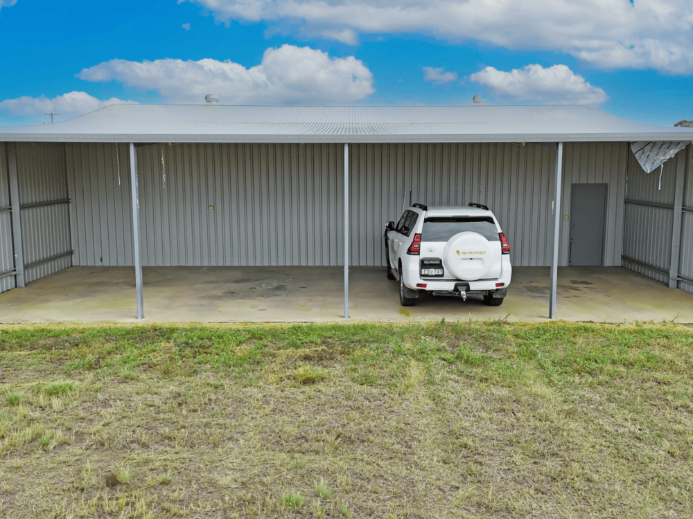 252 Jacks Creek Road, NARRABRI, NSW 2390 AUS