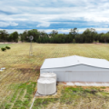 252 Jacks Creek Road, NARRABRI, NSW 2390 AUS