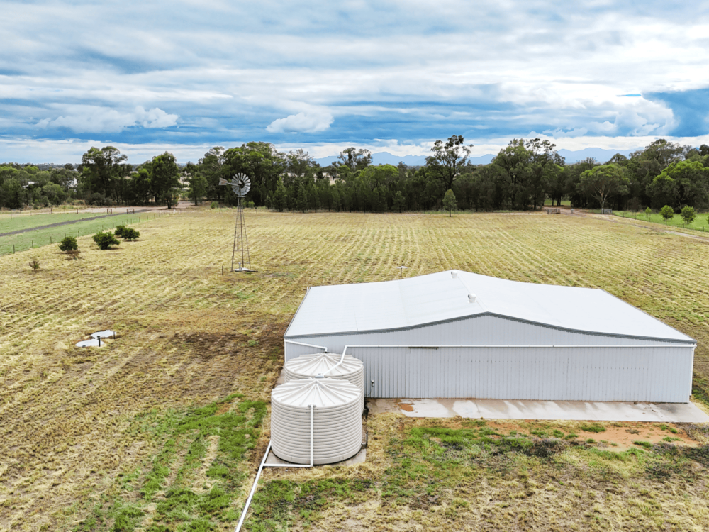 252 Jacks Creek Road, NARRABRI, NSW 2390 AUS