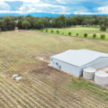 252 Jacks Creek Road, NARRABRI, NSW 2390 AUS