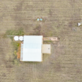 252 Jacks Creek Road, NARRABRI, NSW 2390 AUS
