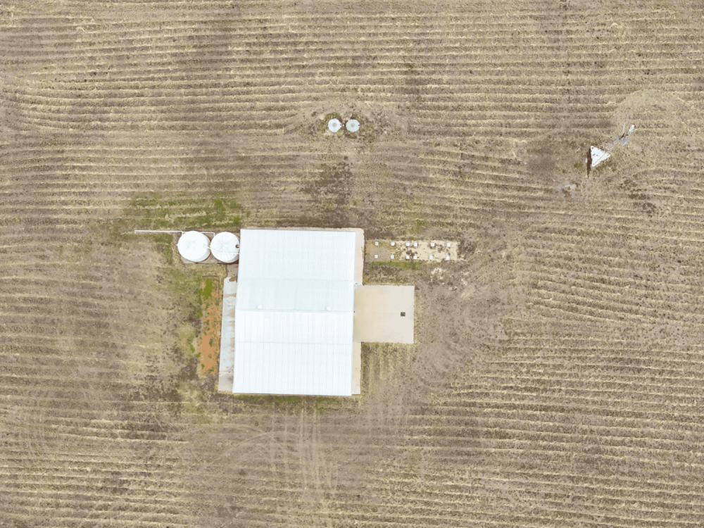 252 Jacks Creek Road, NARRABRI, NSW 2390 AUS