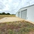 252 Jacks Creek Road, NARRABRI, NSW 2390 AUS