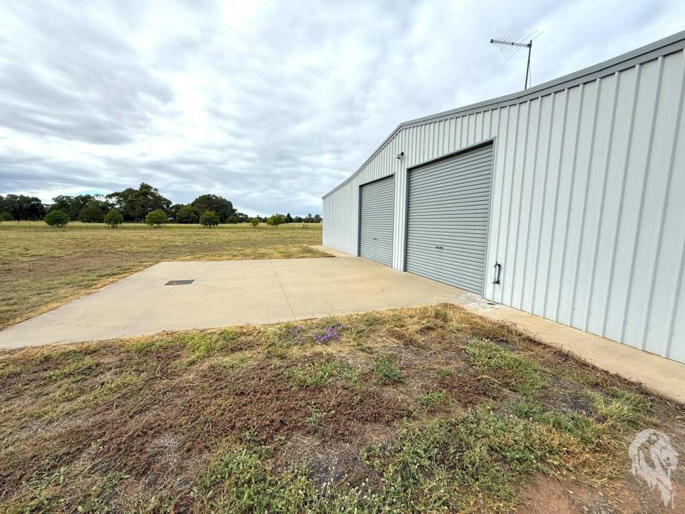 252 Jacks Creek Road, NARRABRI, NSW 2390 AUS