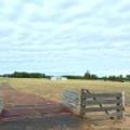 252 Jacks Creek Road, NARRABRI, NSW 2390 AUS