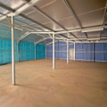 252 Jacks Creek Road, NARRABRI, NSW 2390 AUS