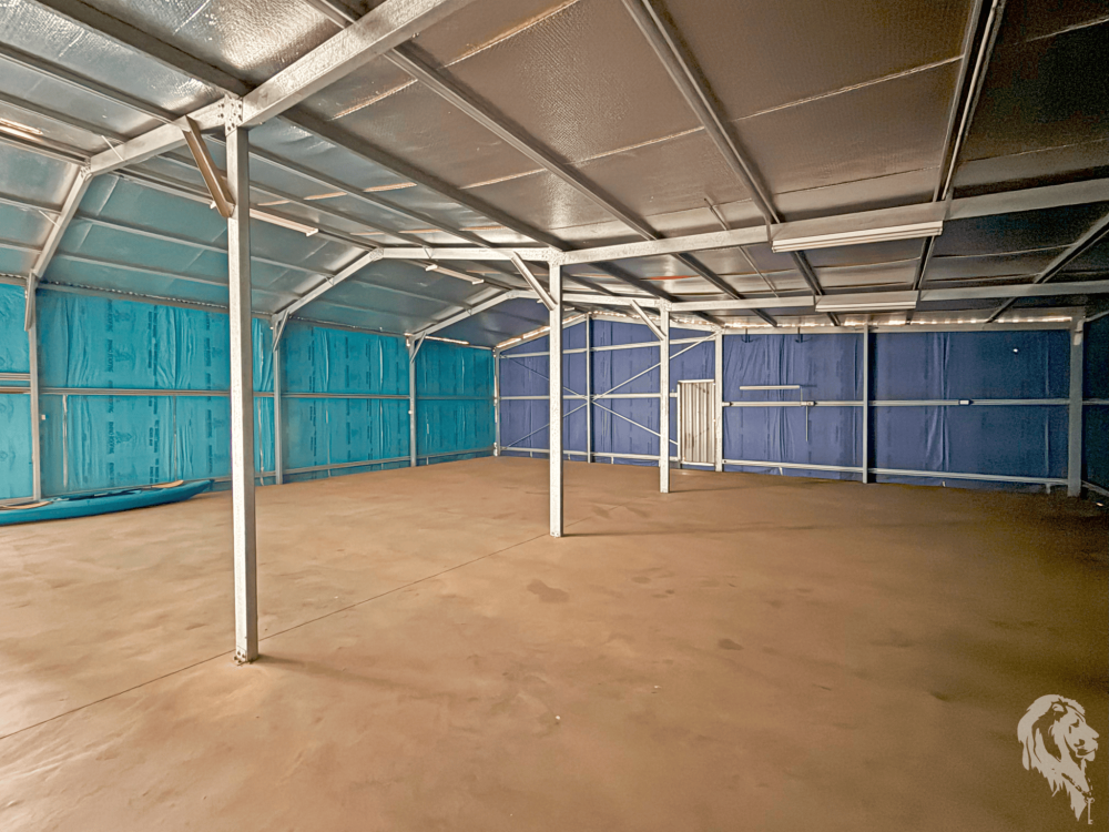252 Jacks Creek Road, NARRABRI, NSW 2390 AUS
