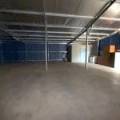 252 Jacks Creek Road, NARRABRI, NSW 2390 AUS
