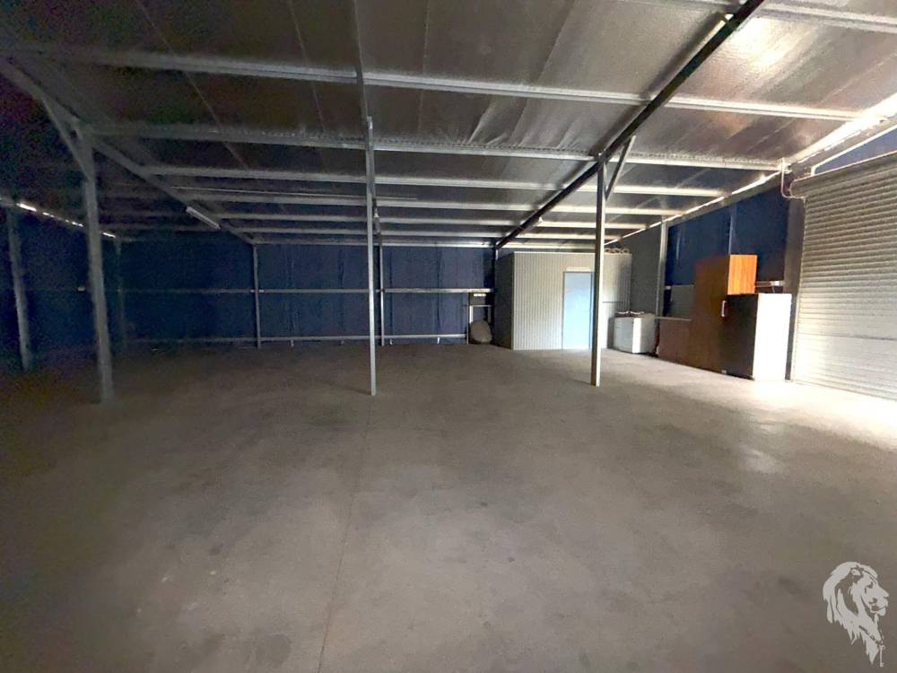 252 Jacks Creek Road, NARRABRI, NSW 2390 AUS
