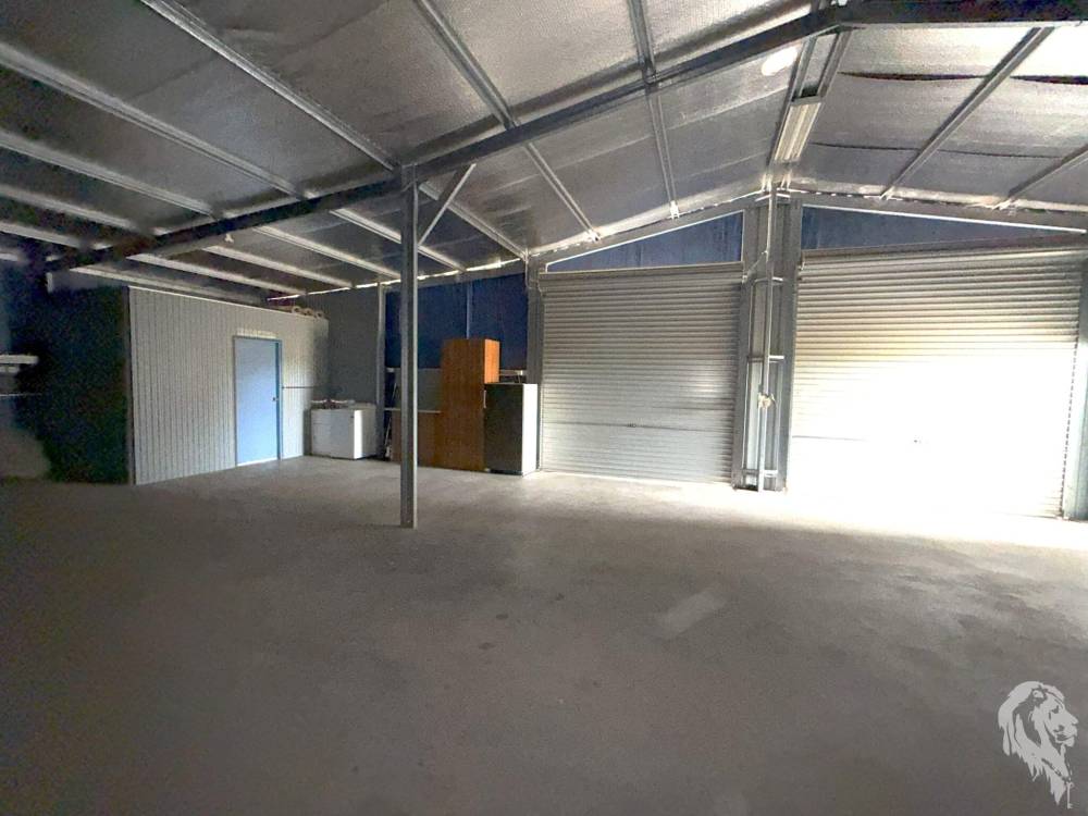 252 Jacks Creek Road, NARRABRI, NSW 2390 AUS