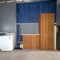 252 Jacks Creek Road, NARRABRI, NSW 2390 AUS