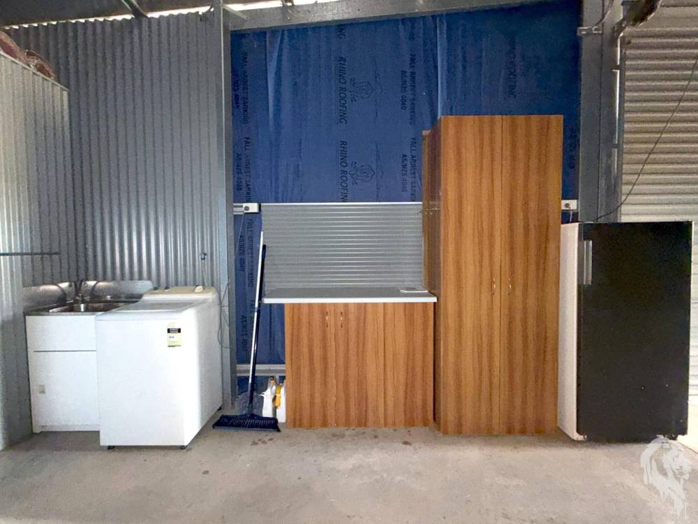 252 Jacks Creek Road, NARRABRI, NSW 2390 AUS
